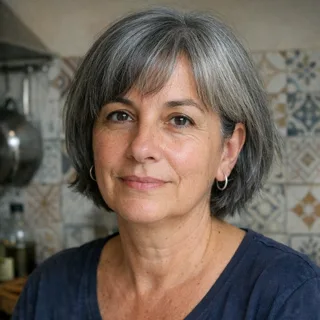 Foto profilo